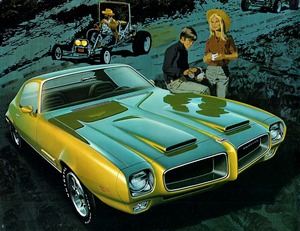 1971 Pontiac Firebird (Cdn)-02.jpg